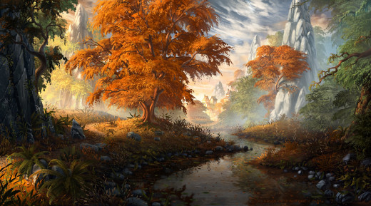 1099827 (a): :1946x1080